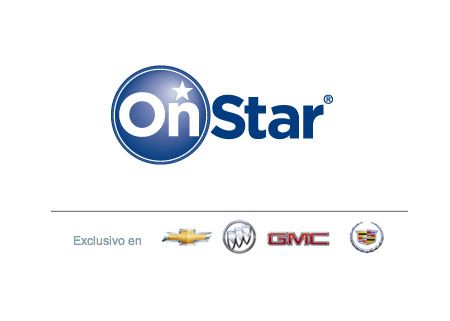 OnStar en México