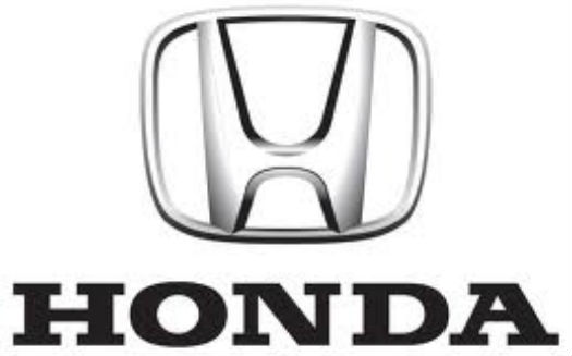Planta de Transmisiones de Honda