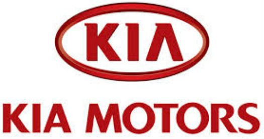 Logo Kia