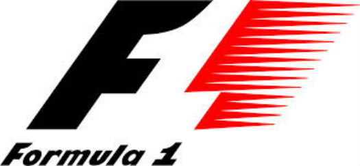 Formula 1 Temporada 2015