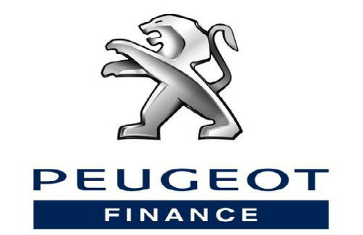 Peugeot Finance