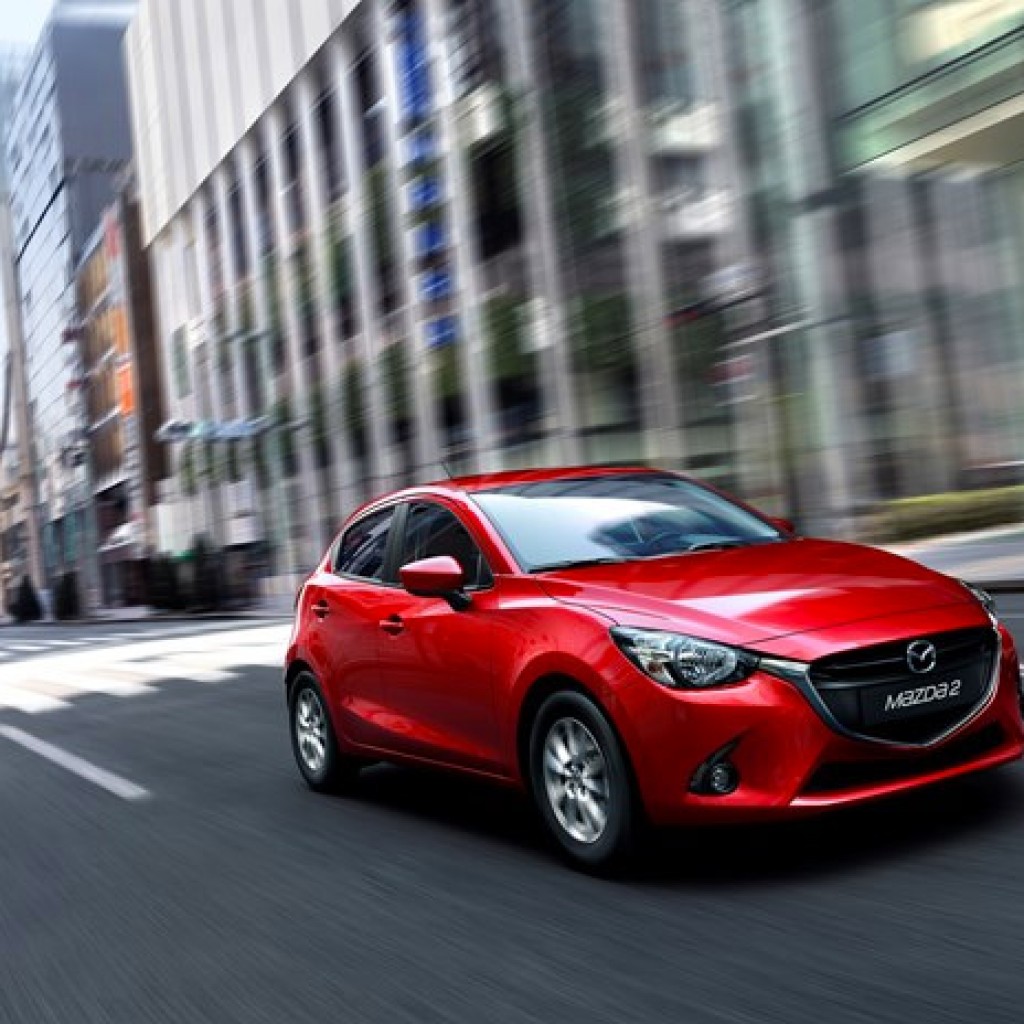 12 carros nuevos para el 2015 y 2016 desde el la auto show el nuevo mazda 2 2016 llega a m 233 xico autos actual m 233 xico 12 carros nuevos para el 2015 y 2016 desde el la auto show el nuevo mazda 2 2016 llega a m 233 xico autos actual m 233 xico