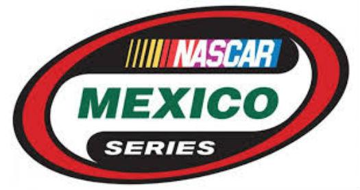 NASCAR México 2015