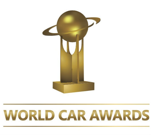 World Car Awards 2015