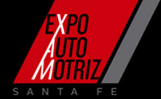Expo Automotriz Santa Fe