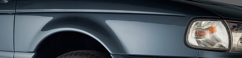 Nissan Tsuru Edición Buen Camino 2017 detalles