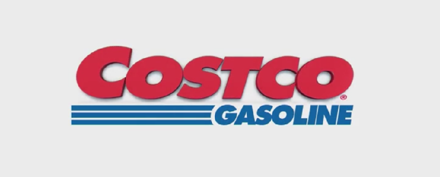 Primera gasolinera Costco en México llega a San Luis Potosí