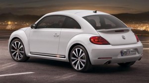 2012 volkswagen beetle 01