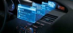 Mazda 3 2012 MazdaSpeed3 en México