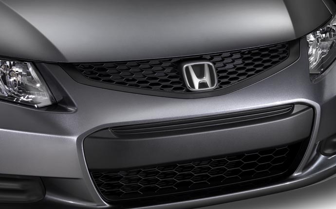 Honda Civic Coup 233 2012 En M 233 Xico Autos Actual M 233 Xico