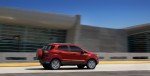 Ford EcoSport 2013