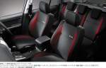 Suzuki Grand Vitara 2013 Escudo