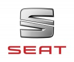 SEAT nuevo Logotipo