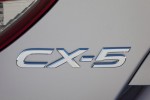 Nuevo Mazda CX-5 ya en México