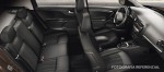 Peugeot 301 2013 ya en México interior asientos