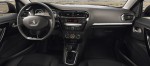Peugeot 301 2013 ya en México interior estéreo CD MP3 clima automático, Auxiliar US Bluetooth