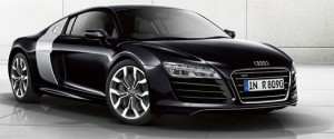 Audi R8 2014 nueva generación en México