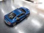 Audi R8 2014 nueva generación en México