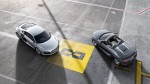 Audi R8 2014 nueva generación en México Spyder y Coupé