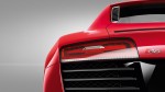 Audi R8 2014 nueva generación en México
