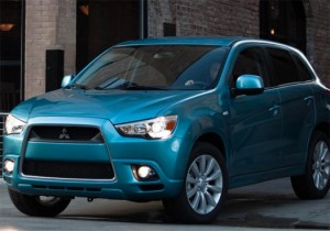 Mitsubishi SX 2013 en México color azul