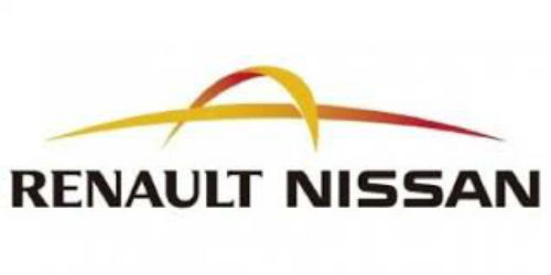 Alianza Renault-Nissan