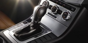 Volkswagen CC 2014 en México