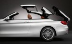 BMW Serie 4 2014 Convertible