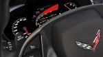 Chevrolet Stingray 2014 ya a la venta en México