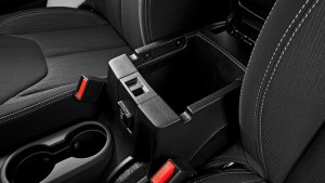 Jeep Wrangler 2014 en México