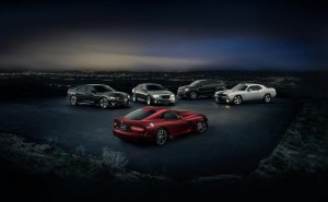 Viper GTS 2014 en México