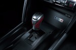 Nissan GT-R Nismo 2014