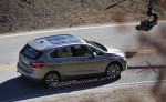 BMW Serie 2 Active Tourer