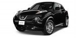 Nissan Juke 2014 en México