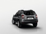 Renault Duster Renovada