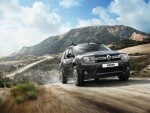 Renault Duster Renovada