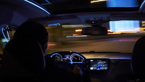 Peugeot 2008 2014 en México