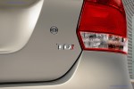 Volkswagen Vento TDI 2014 ya disponible en México detalle