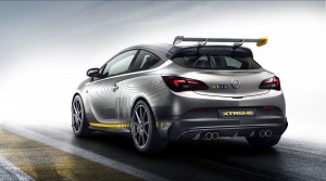 Astra OPC Extreme