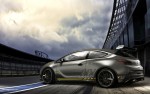 Astra OPC Extreme