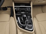 BMW Series 2 Active Tourer interior