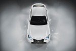 Lexus RC 350 F Sport 2015