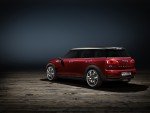 MINI Clubman Concepto