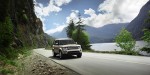 Land Rover Discovery 2014 en México