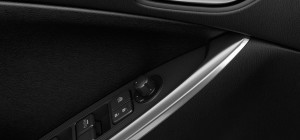 Mazda CX-5 2015 en México