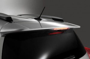 Toyota RAV4 2014 en México