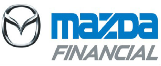 Mazda Financial