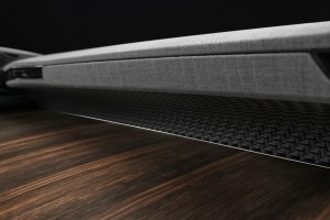 Peugeot Exalt concept