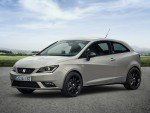 SEAT Ibiza 30 Aniversario