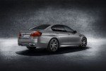 BMW M5 30 Aniversario